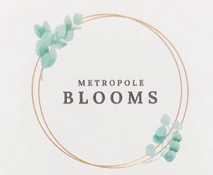 Metropole Blooms