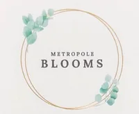 Metropole Blooms
